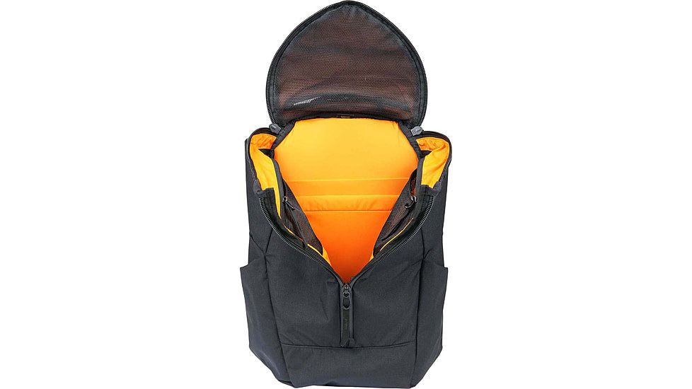 Mystery Ranch Catalyst 22L Backpack