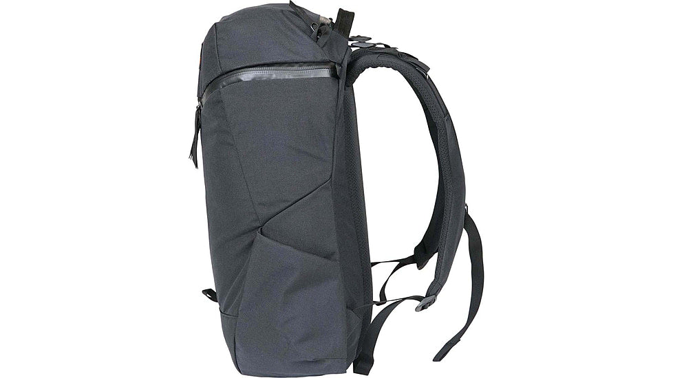  Mystery Ranch Catalyst 22L Backpack