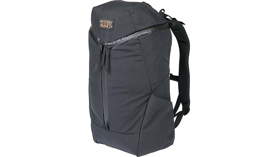  Mystery Ranch Catalyst 22L Backpack
