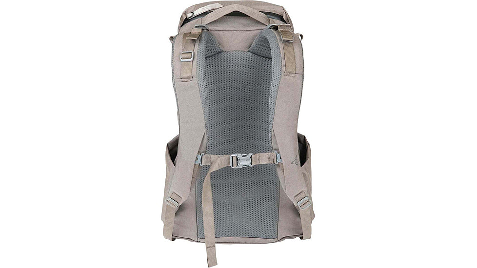  Mystery Ranch Catalyst 22L Backpack