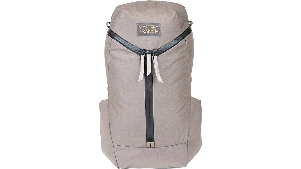  Mystery Ranch Catalyst 22L Backpack