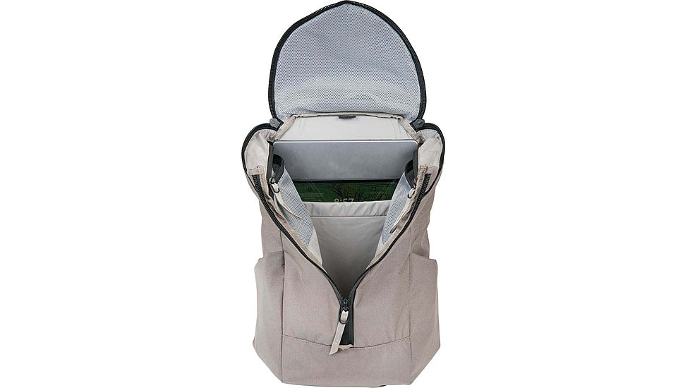  Mystery Ranch Catalyst 22L Backpack