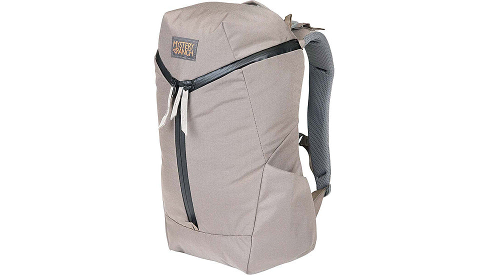  Mystery Ranch Catalyst 22L Backpack