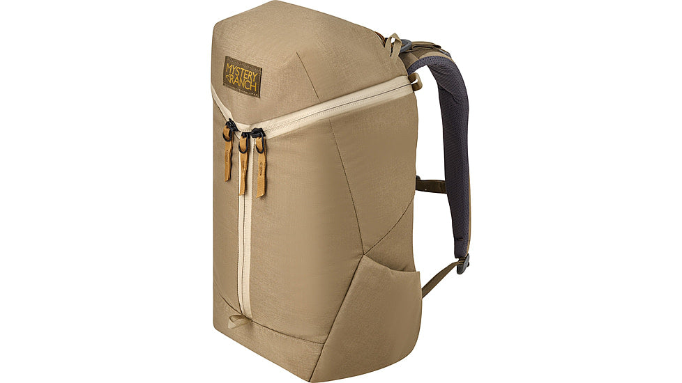  Mystery Ranch Catalyst 22L Backpack
