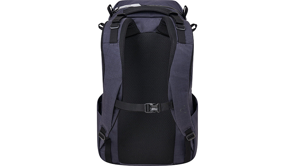  Mystery Ranch Catalyst 22L Backpack