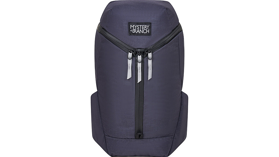  Mystery Ranch Catalyst 22L Backpack