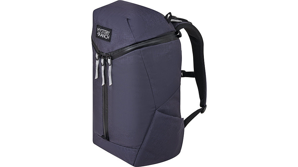  Mystery Ranch Catalyst 22L Backpack