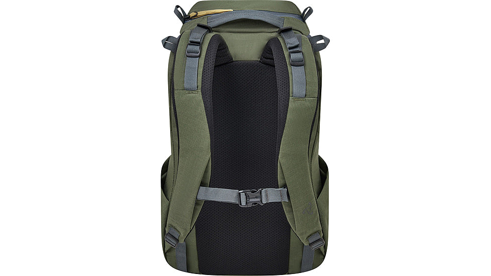  Mystery Ranch Catalyst 22L Backpack