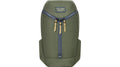  Mystery Ranch Catalyst 22L Backpack