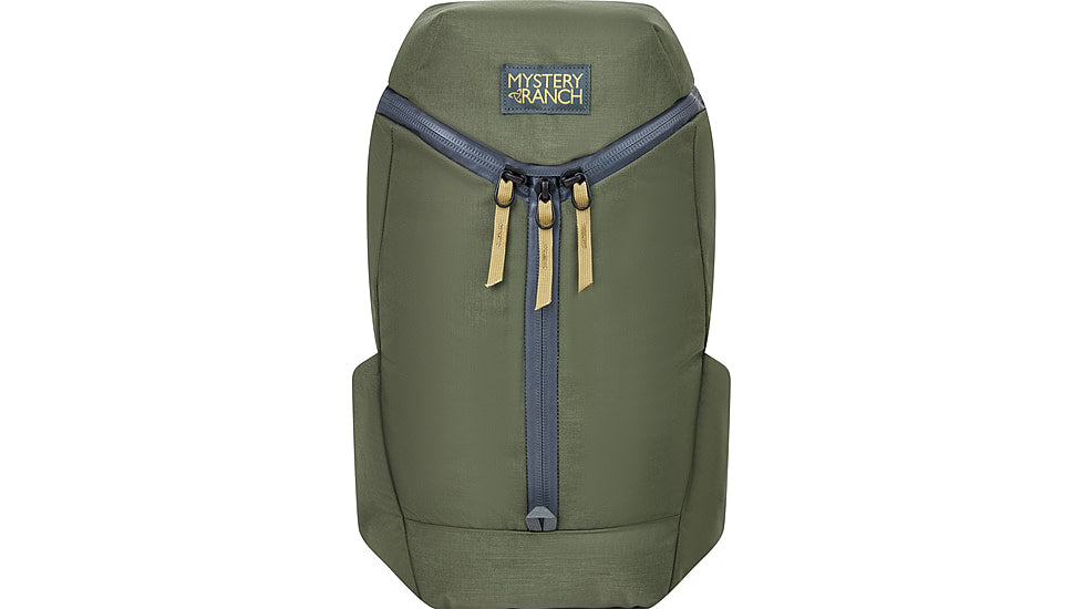  Mystery Ranch Catalyst 22L Backpack