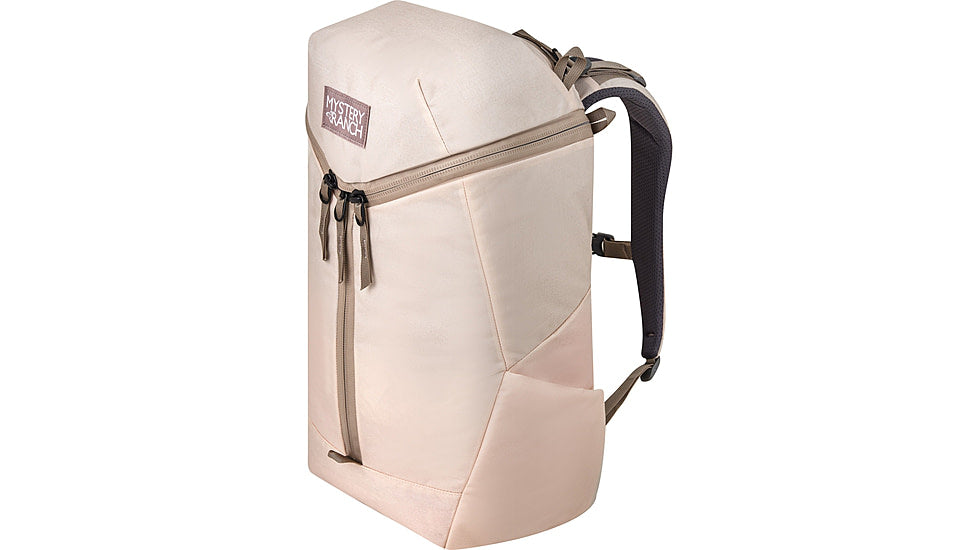  Mystery Ranch Catalyst 22L Backpack
