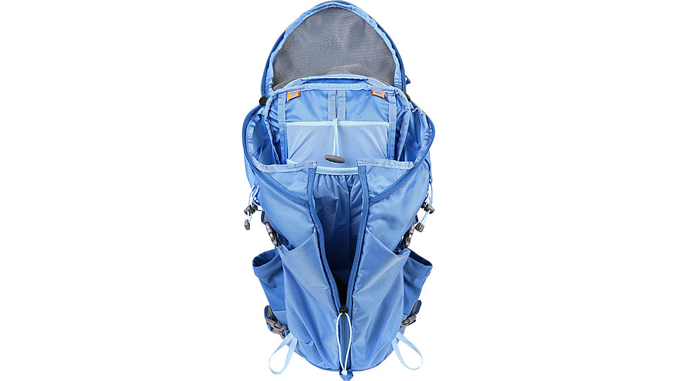  Mystery Ranch Coulee 20 Backpack - Women's