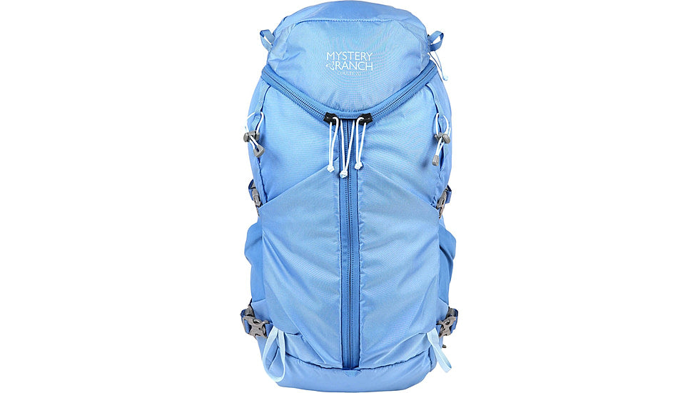  Mystery Ranch Coulee 20 Backpack - Women's
