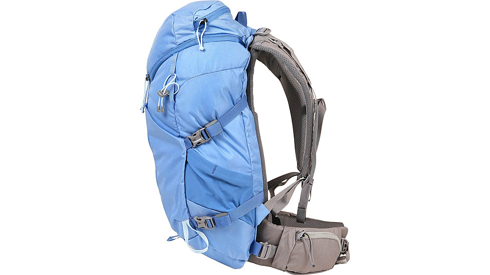  Mystery Ranch Coulee 20 Backpack - Women's