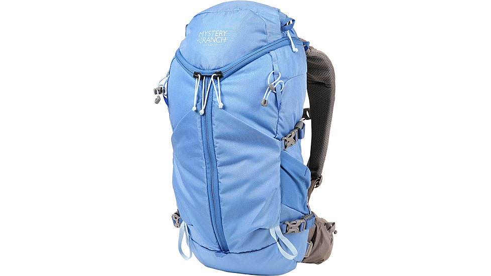  Mystery Ranch Coulee 20 Backpack - Women's