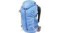  Mystery Ranch Coulee 20 Backpack - Women's