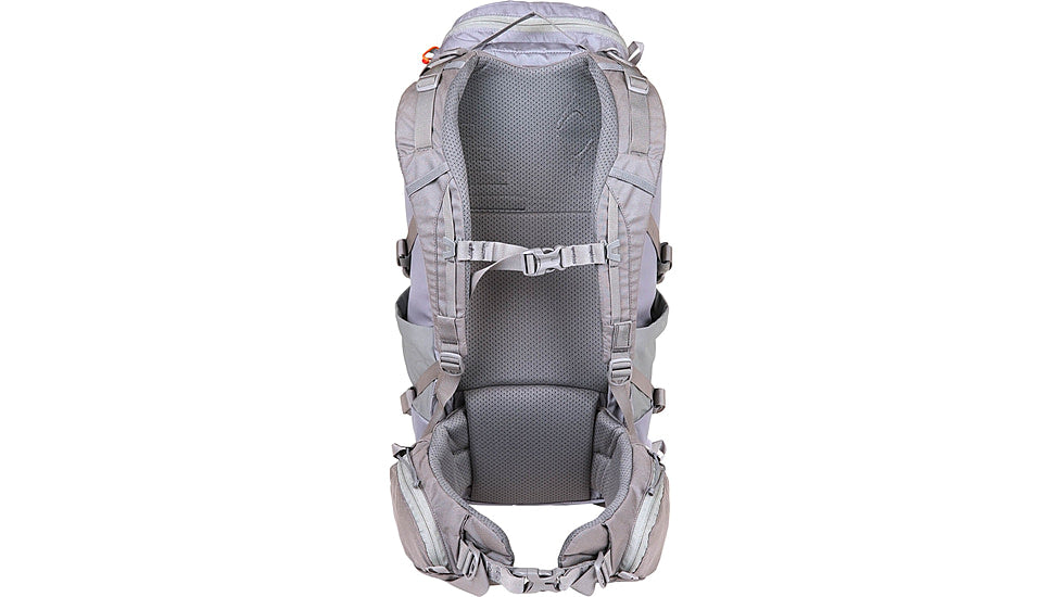  Mystery Ranch Coulee 20 Backpack - Women's