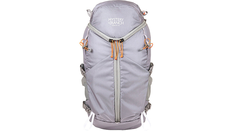  Mystery Ranch Coulee 20 Backpack - Women's