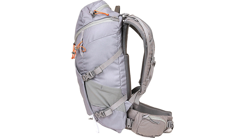  Mystery Ranch Coulee 20 Backpack - Women's