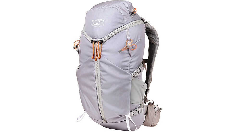  Mystery Ranch Coulee 20 Backpack - Women's