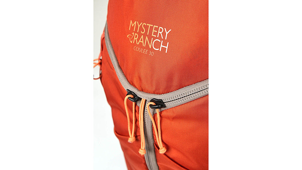  Mystery Ranch Coulee 30 Backpack - Women's