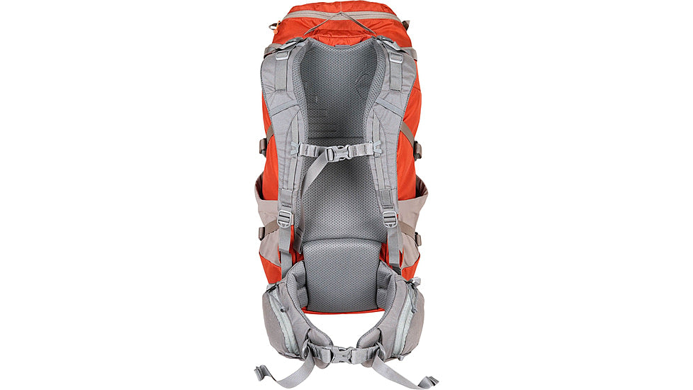  Mystery Ranch Coulee 30 Backpack - Women's