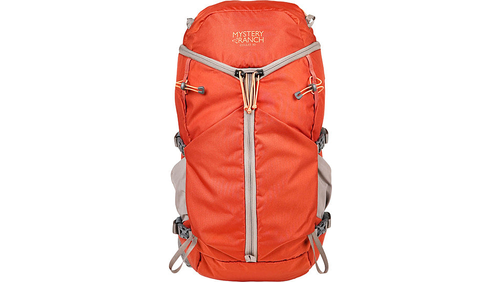  Mystery Ranch Coulee 30 Backpack - Women's