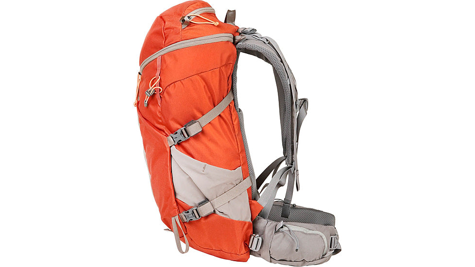  Mystery Ranch Coulee 30 Backpack - Women's