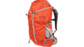  Mystery Ranch Coulee 30 Backpack - Women's