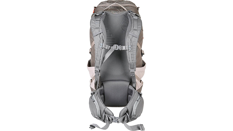 Mystery Ranch Coulee 30 Backpack - Women's