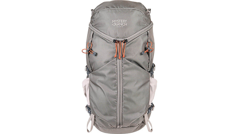  Mystery Ranch Coulee 30 Backpack - Women's