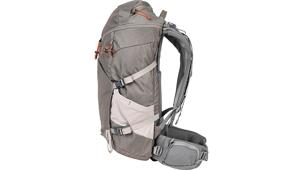  Mystery Ranch Coulee 30 Backpack - Women's