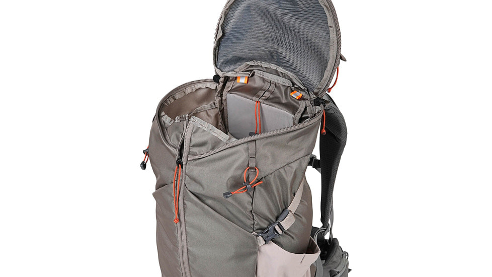  Mystery Ranch Coulee 30 Backpack - Women's