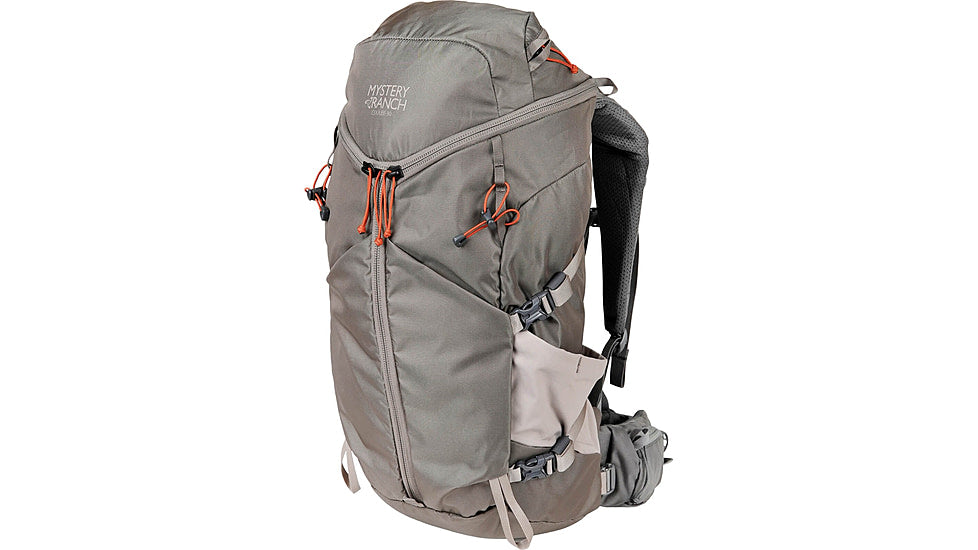  Mystery Ranch Coulee 30 Backpack - Women's
