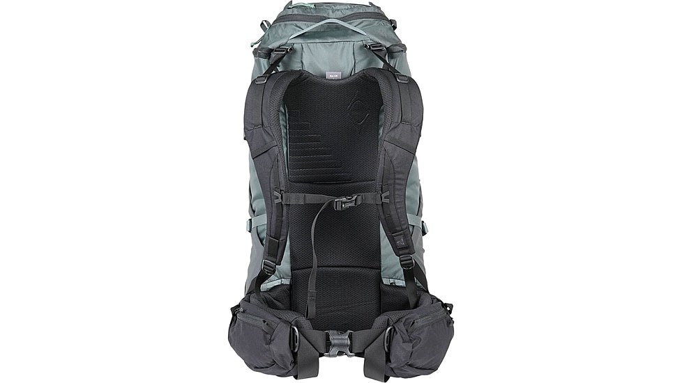  Mystery Ranch Coulee 40L Backpack - Men's