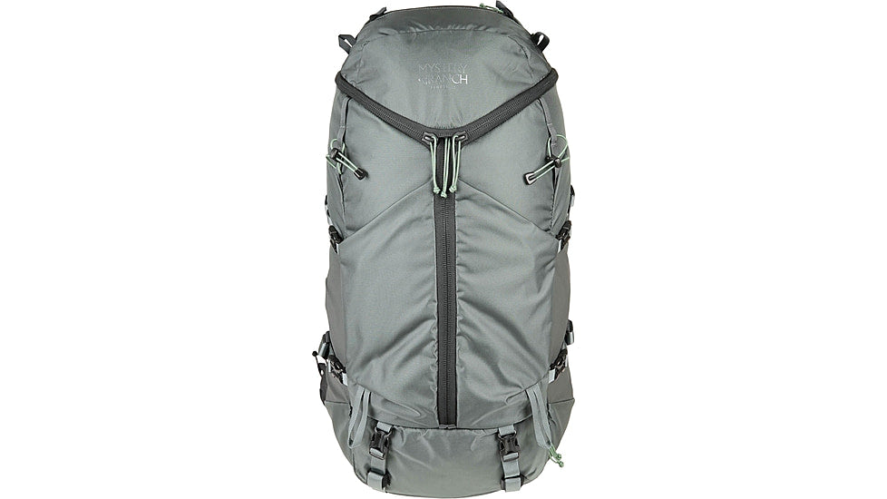  Mystery Ranch Coulee 40L Backpack - Men's