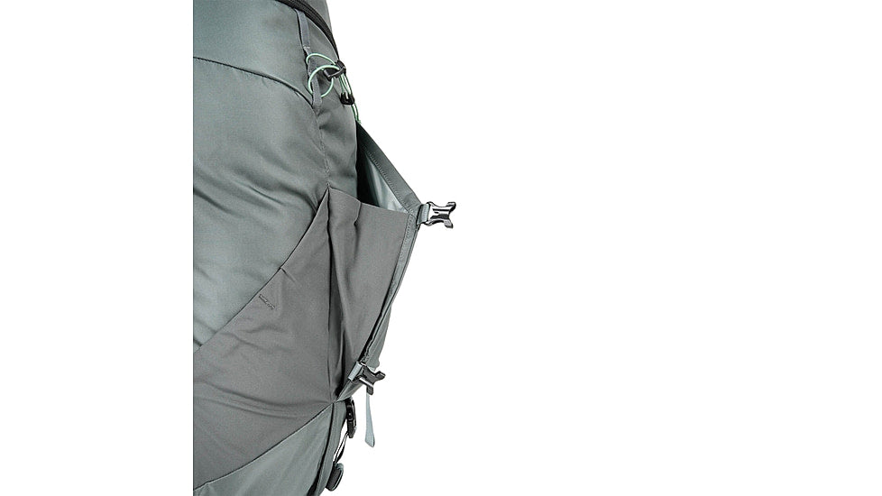 Mystery Ranch Coulee 40L Backpack - Men's
