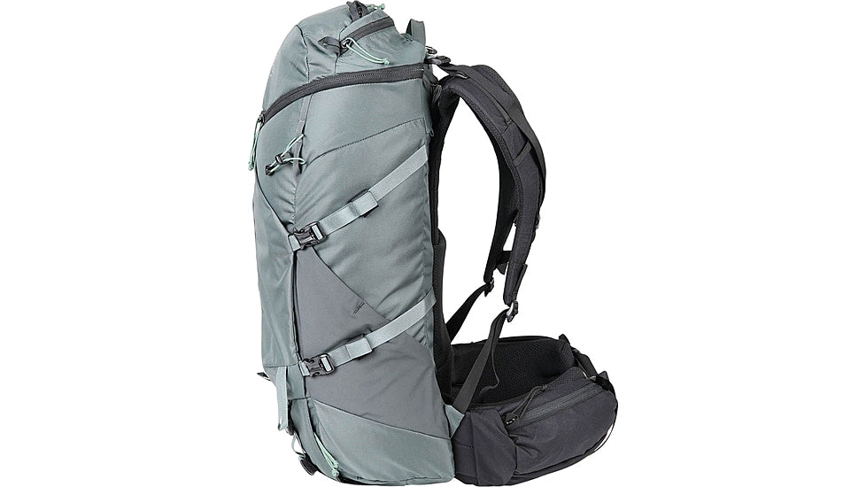  Mystery Ranch Coulee 40L Backpack - Men's