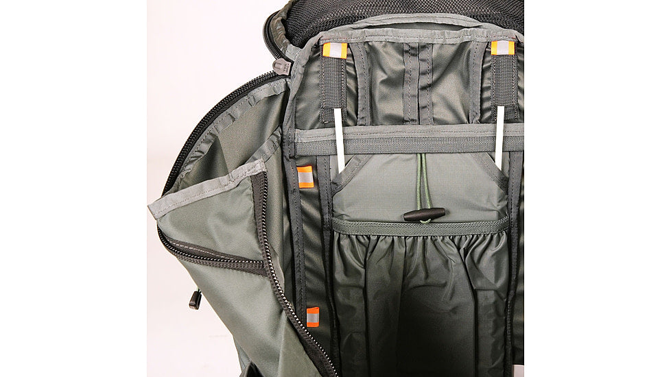  Mystery Ranch Coulee 40L Backpack - Men's