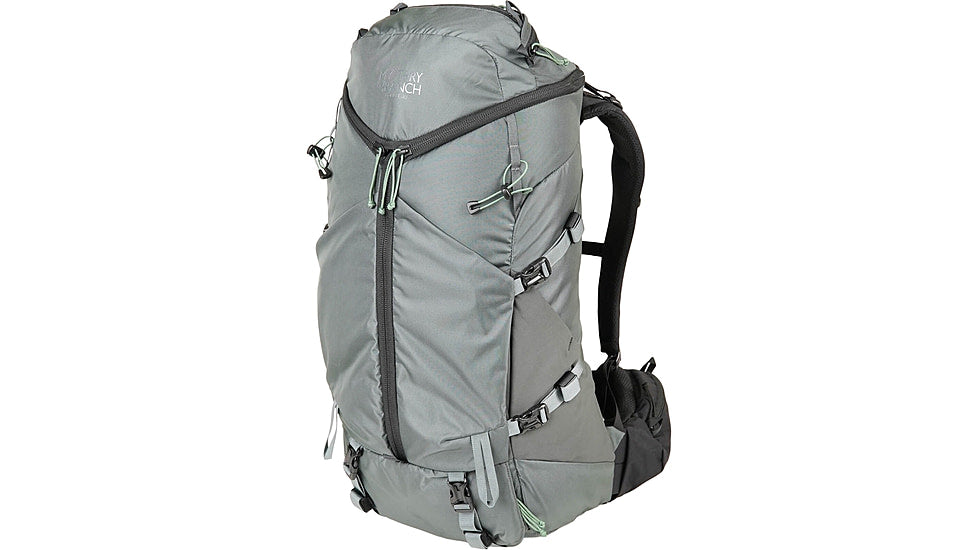  Mystery Ranch Coulee 40L Backpack - Men's