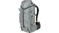  Mystery Ranch Coulee 40L Backpack - Men's