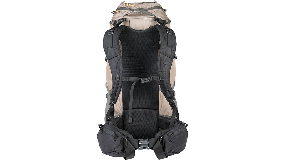  Mystery Ranch Coulee 40L Backpack - Men's