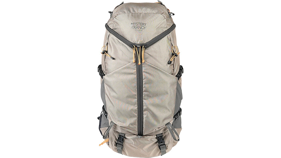  Mystery Ranch Coulee 40L Backpack - Men's