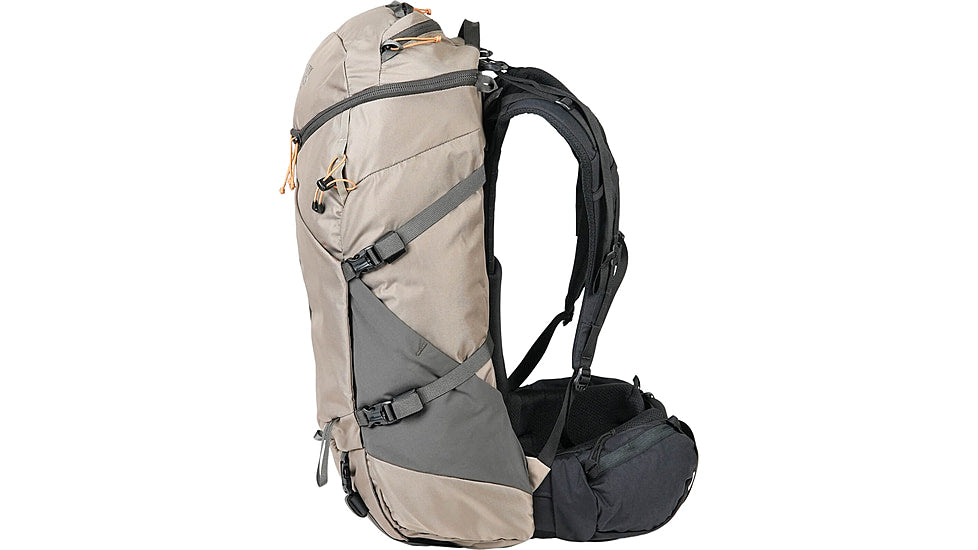  Mystery Ranch Coulee 40L Backpack - Men's