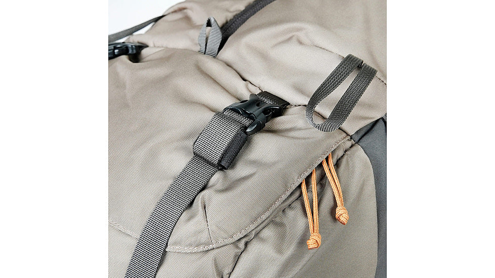  Mystery Ranch Coulee 40L Backpack - Men's