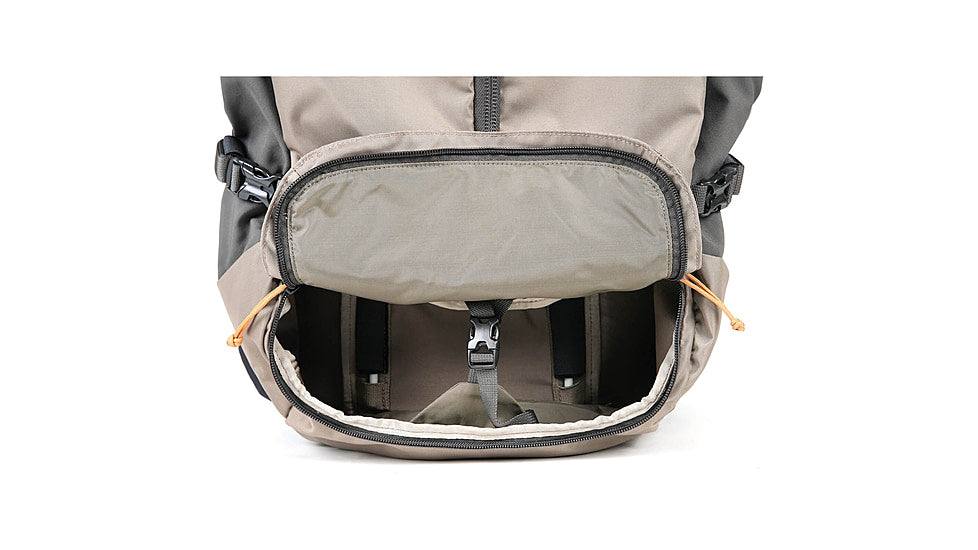  Mystery Ranch Coulee 40L Backpack - Men's