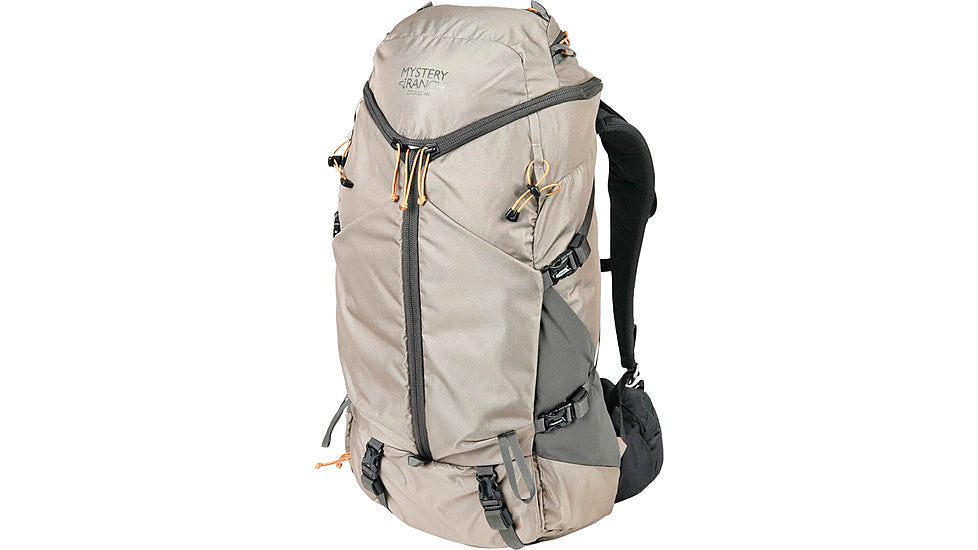  Mystery Ranch Coulee 40L Backpack - Men's