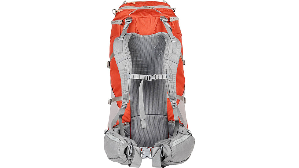  Mystery Ranch Coulee 50 Backpack - Women's