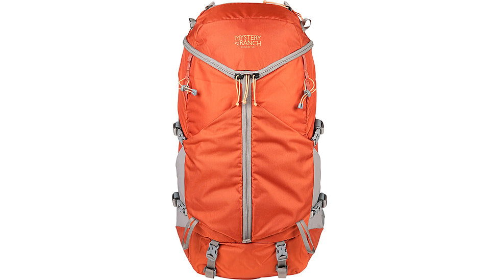  Mystery Ranch Coulee 50 Backpack - Women's