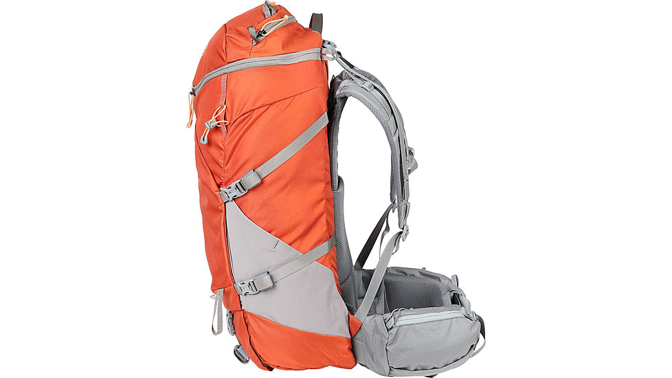  Mystery Ranch Coulee 50 Backpack - Women's
